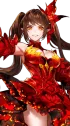 Fai