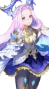 Melia