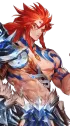 Gelidus