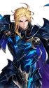 Dellons