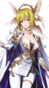 Vanessa