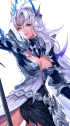 Eileene