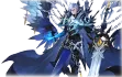 Kris