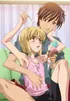 Boku No Pico