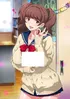 J Fuuzoku Gakuensai