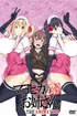 Mayohiga No Onee San The Animation