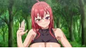 Shounen Ga Otona Ni Natta Natsu