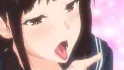 Succubus Stayed Life The Animation