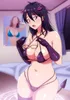 Succubus Yondara Haha Ga Kita!