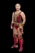 (21) meiko satomura