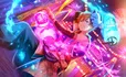 Unchanging Summer Festival (Trained)