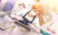 No Compromise in Making Chocolates