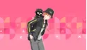 feat. Bad Badtz-Maru