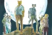 Beastars - Murder Incident Solution