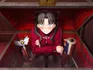 Fate Stay/Night - Hollow Altraxia