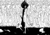 HNK - Invasion