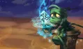 Amumu