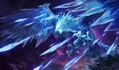 Anivia