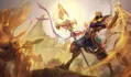 Azir