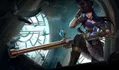 Caitlyn
