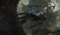 Camille