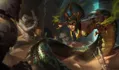Cassiopeia