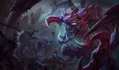 Cho'Gath