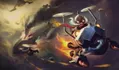 Corki