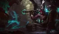 Ekko