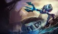 Fizz