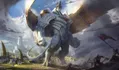Galio