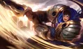 Garen