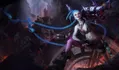 Jinx