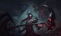 Kayn