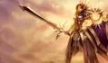 Leona