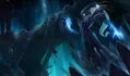 Lissandra