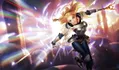 Lux