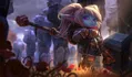 Poppy