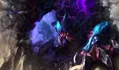 Rek'Sai
