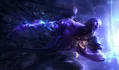 Ryze