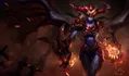 Shyvana