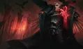 Swain