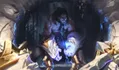 Sylas