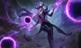 Syndra