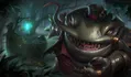 Tahm Kench