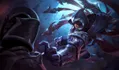 Talon