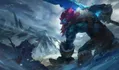 Trundle