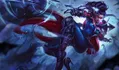 Vayne