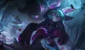 Vex