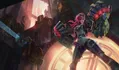 Vi
